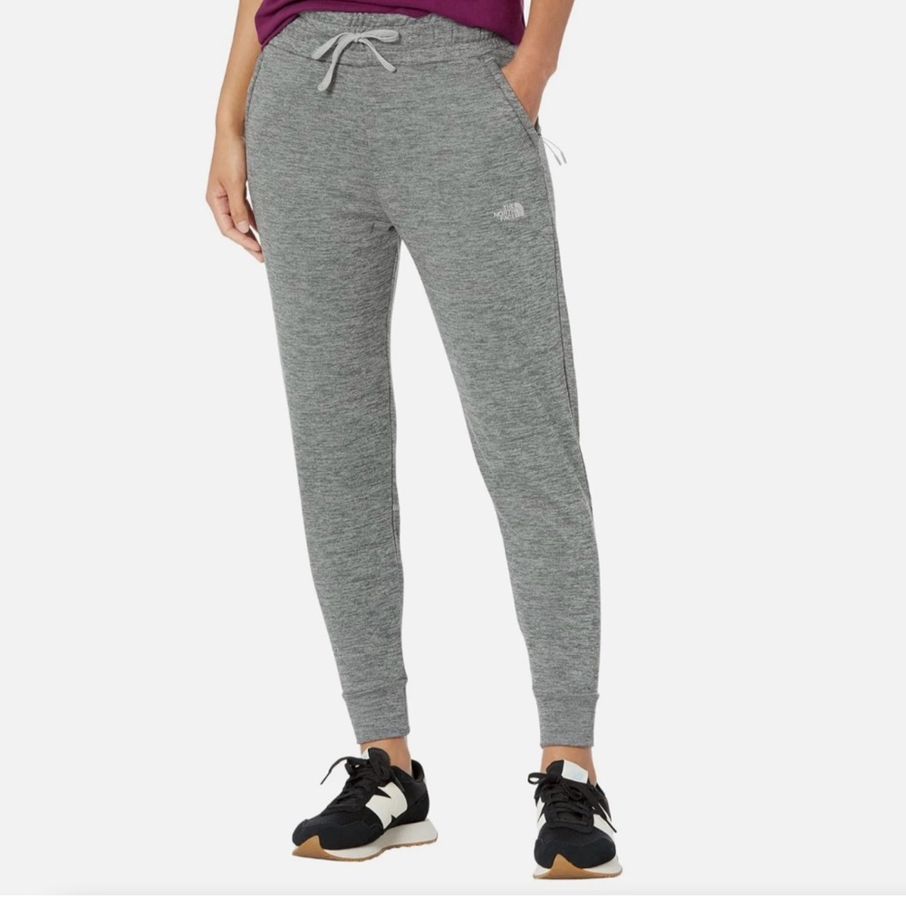 The North Face Women's Canyonlands Joggers XS EUC like new